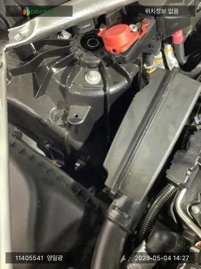 2022 BMW 540 WBACR6108N9L97560 VIN:WBACR6108N9L97560