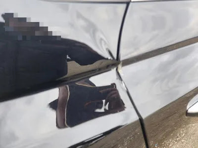 2023 Genesis G80 VIN: