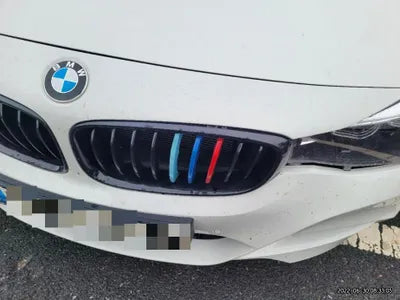 2020 BMW 320 WBA8T310XLCE85602 VIN:WBA8T310XLCE85602