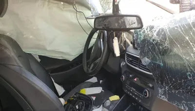 2018 Hyundai Tucson KMHJ381ABKU819183 VIN:KMHJ381ABKU819183