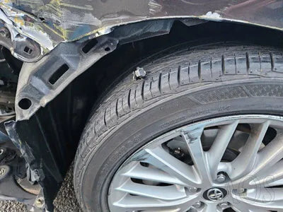 2018 Toyota Camry JTNB21HK3J3011021 VIN:JTNB21HK3J3011021