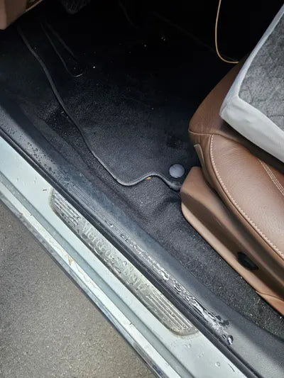 2019 Mercedes-Benz E 220 VIN: