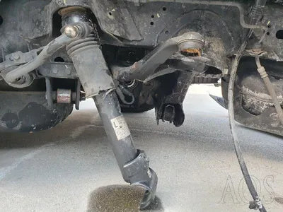 2022 Kia Mohave KNAKN814DNA236861 VIN:KNAKN814DNA236861
