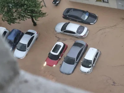 2015 MINI Cooper WMWXN3105F3B42044 VIN:WMWXN3105F3B42044