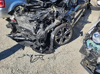 2021 Kia K5 KNAG641BBMA129784 VIN:KNAG641BBMA129784
