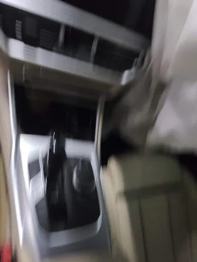 2022 BMW 320 WBA5X5104NFM28233 VIN:WBA5X5104NFM28233