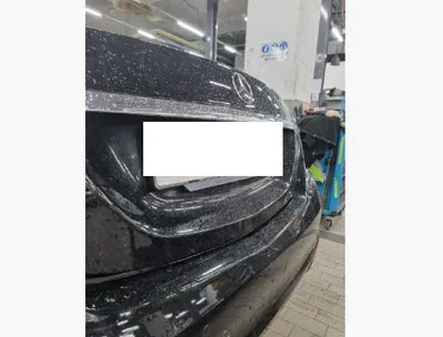 2015 Mercedes-Benz S 400 WDDUG6HB2FA150903 VIN:WDDUG6HB2FA150903