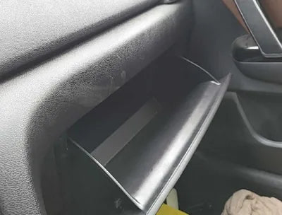 2019 Kia Sportage KNAPR813BKK600864 VIN:KNAPR813BKK600864