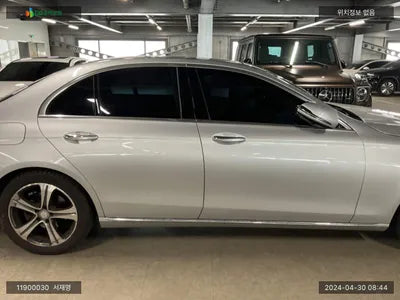 2016 Mercedes-Benz E 300 WDDZF4JB5HA039336 VIN:WDDZF4JB5HA039336