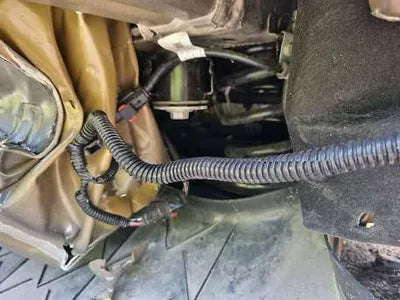 2021 Tesla Model 3 5YJ3E1EBXMF947195 VIN:5YJ3E1EBXMF947195
