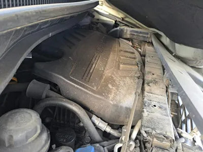 2019 Kia Carnival KNAME81ABKS587092 VIN:KNAME81ABKS587092