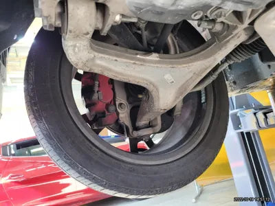 2020 Maserati Levante ZN661XUG0LX349659 VIN:ZN661XUG0LX349659