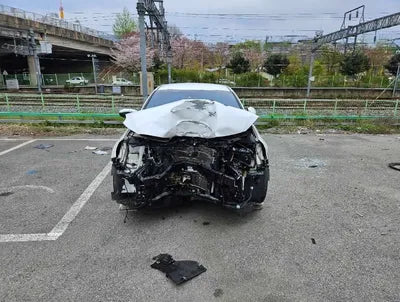 2018 Kia K5 VIN: