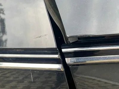 2020 Volkswagen Arteon WVWZZZ3HZLE016506 VIN:WVWZZZ3HZLE016506