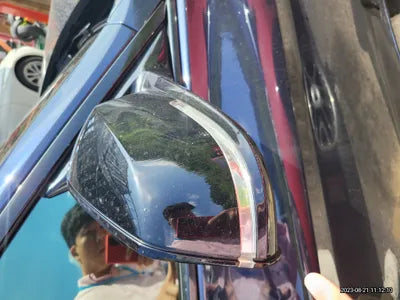 2015 BMW 320 820KMWBA3Y5108FD9 VIN:820KMWBA3Y5108FD9