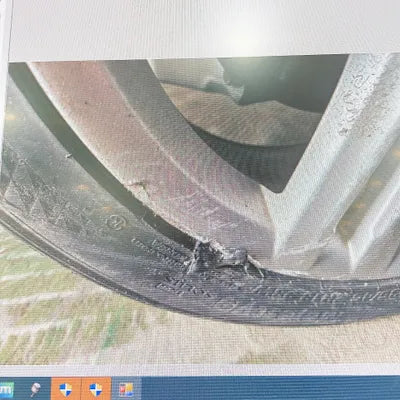 2015 Volkswagen Passat 1VWZZZA3ZFC062948 VIN:1VWZZZA3ZFC062948