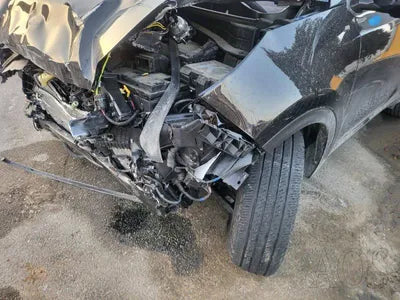 2018 Kia Sportage 828KMKNAP6815GJK4 VIN:828KMKNAP6815GJK4