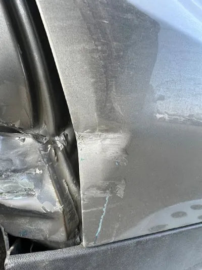 2015 Mercedes-Benz ML 350 VIN: