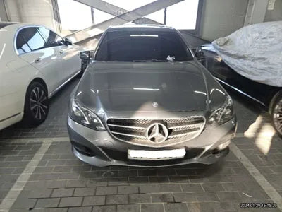 2016 Mercedes-Benz E 220 WDDHF0AB6GB239929 VIN:WDDHF0AB6GB239929