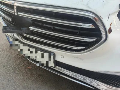 2021 Mercedes-Benz E 250 W1KZF4FB4MA926204 VIN:W1KZF4FB4MA926204