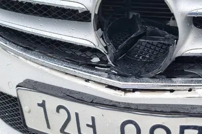 2016 Mercedes-Benz E 250 WDDHF9HB5GB258823 VIN:WDDHF9HB5GB258823