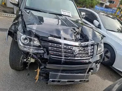 2017 Kia Mohave KNAKN814DHA168354 VIN:KNAKN814DHA168354