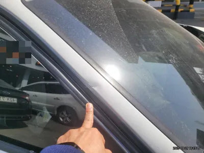 2015 BMW 320 WBA3D3107FK278387 VIN:WBA3D3107FK278387