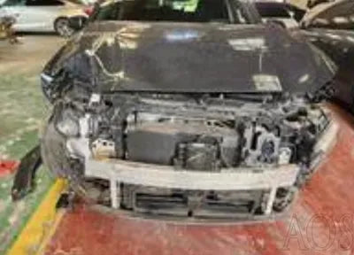 2019 Hyundai Kona KMHK381GFKU025849 VIN:KMHK381GFKU025849