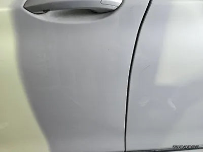 2017 BMW 730 WBA7G610XHB074115 VIN:WBA7G610XHB074115