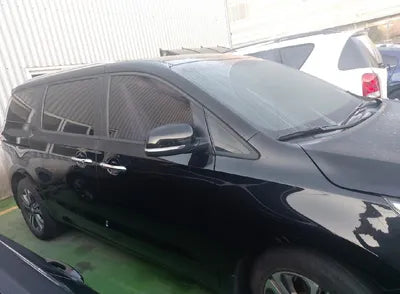 2019 Kia Carnival KNAMB81ABKS484170 VIN:KNAMB81ABKS484170