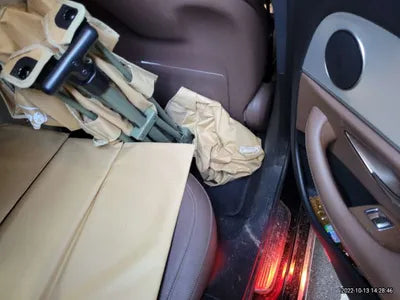 2020 Mercedes-Benz E 250 WDDZF4FB5LA701529 VIN:WDDZF4FB5LA701529