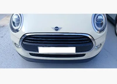2019 MINI Cooper WMWXY3104KTF77848 VIN:WMWXY3104KTF77848