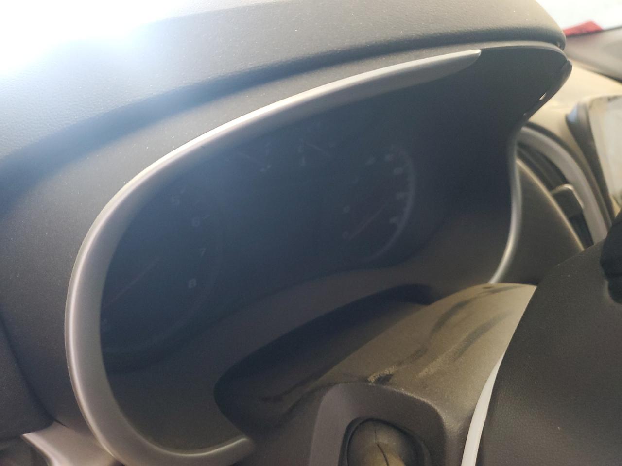 2023 CHEVROLET MALIBU LT VIN:1G1ZD5ST8PF140684