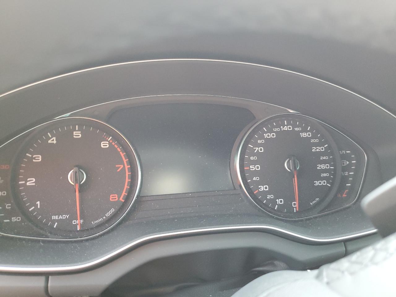 2024 AUDI Q5 KOMFORT 45 VIN:WA1AAAFY1R2073636