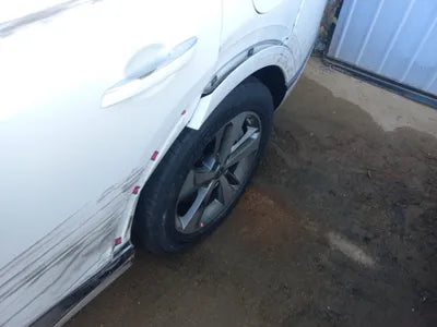 2023 Genesis GV80 VIN: