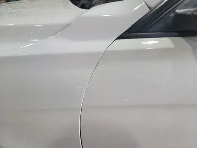 2015 BMW 320 WBA3D5108FF707721 VIN:WBA3D5108FF707721