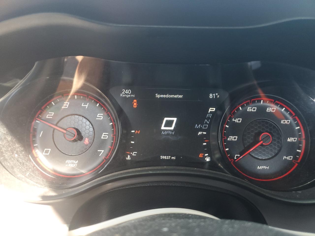 2022 DODGE CHARGER SXT VIN:2C3CDXBGXNH186108