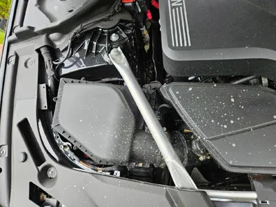 2023 BMW 520 WBA11BH09PWY15917 VIN:WBA11BH09PWY15917