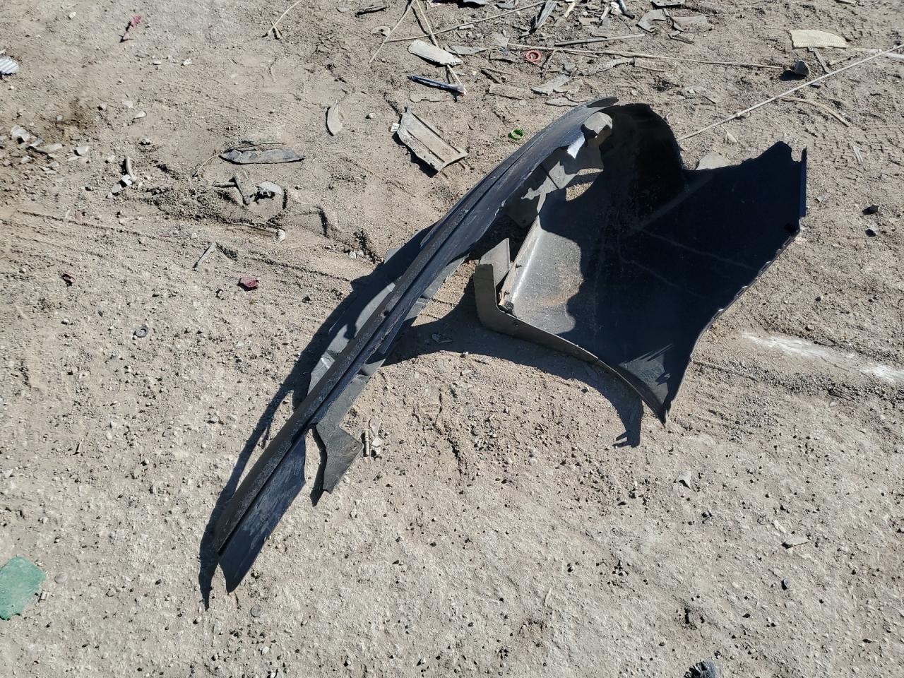 2024 NISSAN VERSA SV VIN:3N1CN8EV0RL878256