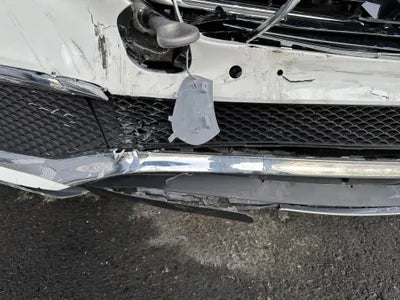 2022 Mercedes-Benz E 250 W1KZF4FB2NB022914 VIN:W1KZF4FB2NB022914