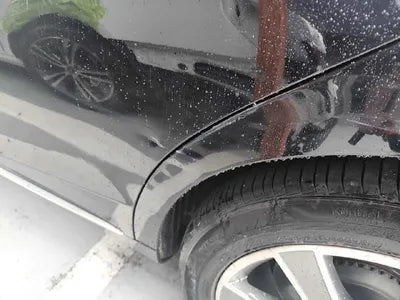 2014 Mercedes-Benz S 350 VIN: