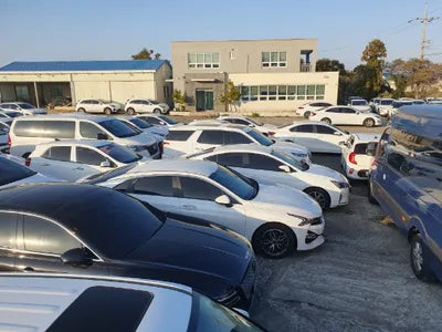 2018 Hyundai Ioniq VIN: