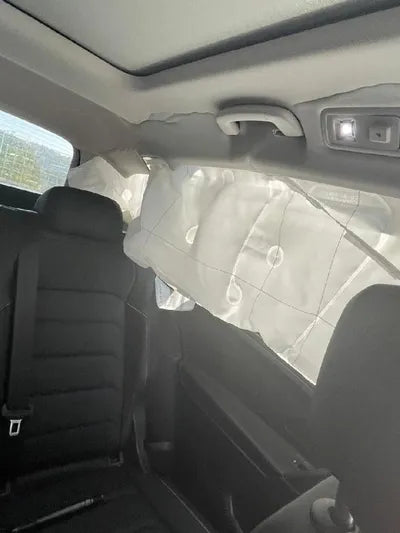 2020 Volkswagen Tiguan WVGZZZ5NZLM123616 VIN:WVGZZZ5NZLM123616