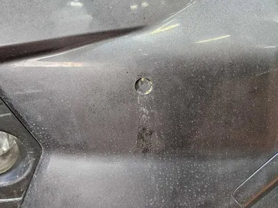 2020 Toyota RAV4 VIN: