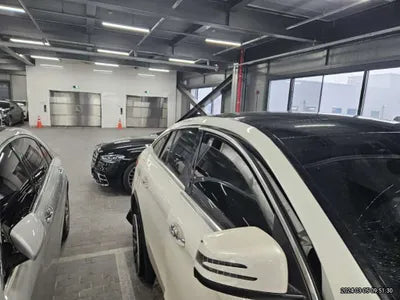 2019 Mercedes-Benz GLE 63 WDCED7FBXKA140463 VIN:WDCED7FBXKA140463