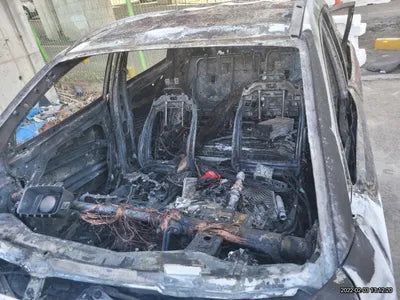 2019 Hyundai Tucson KMHJ3817GKU092724 VIN:KMHJ3817GKU092724