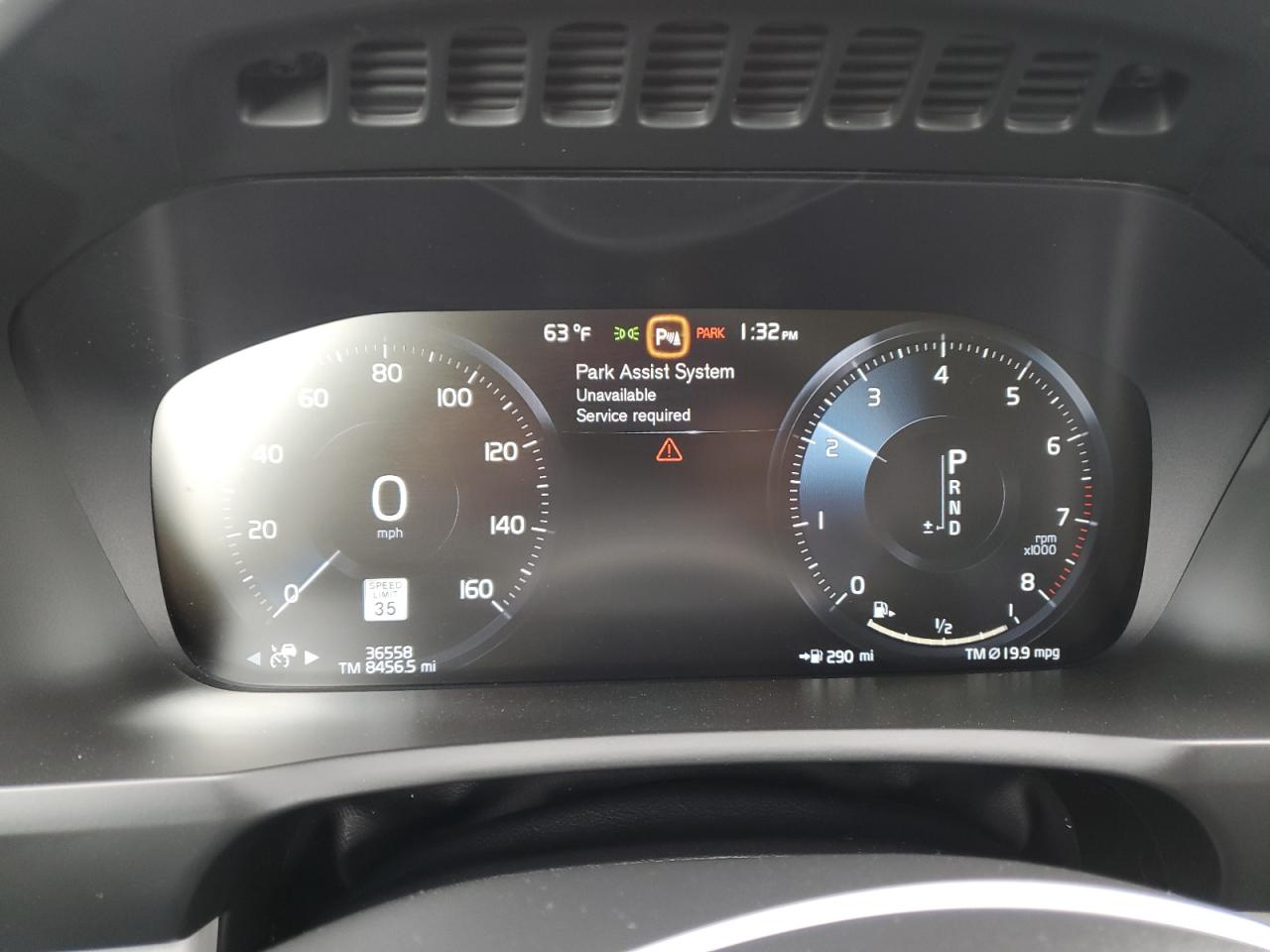 2022 VOLVO XC90 T5 MOMENTUM VIN:YV4102PK7N1840816