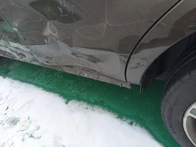 2017 Mercedes-Benz GLE 350 WDCDA2EB9HA888333 VIN:WDCDA2EB9HA888333