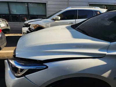 2017 Infiniti Q30 SJKCH53E1HA056915 VIN:SJKCH53E1HA056915