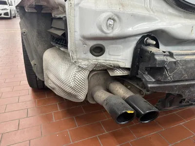 2015 BMW 520 WBA5E5102GG067314 VIN:WBA5E5102GG067314